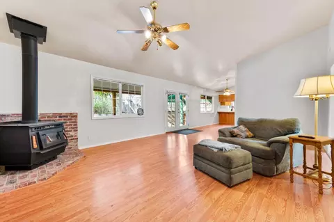 Living - 12501 Wolf Rd, Grass Valley, CA 95949 photo 1 of 8