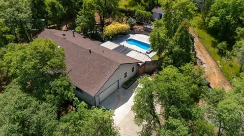 Other - 12501 Wolf Rd, Grass Valley, CA 95949 photo 15 of 15