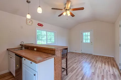 Living - 12501 Wolf Rd, Grass Valley, CA 95949 photo 8 of 8