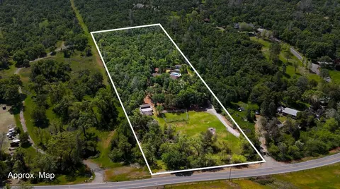 View/Area - 12501 Wolf Rd, Grass Valley, CA 95949 photo 1 of 1