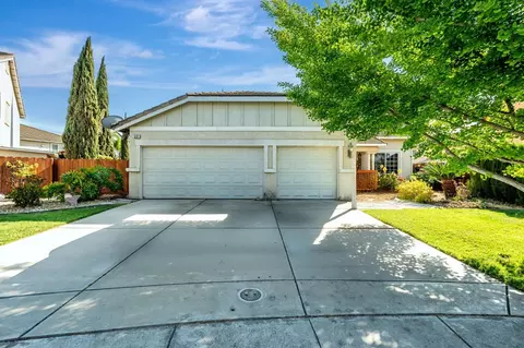 501 Micheletos Way, Manteca, CA 95336 photo 1
