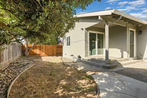 3001 Balboa Dr, Tracy, CA 95376 photo 39