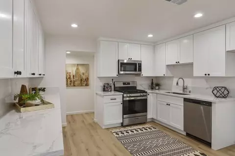 3001 Balboa Dr, Tracy, CA 95376 photo 13
