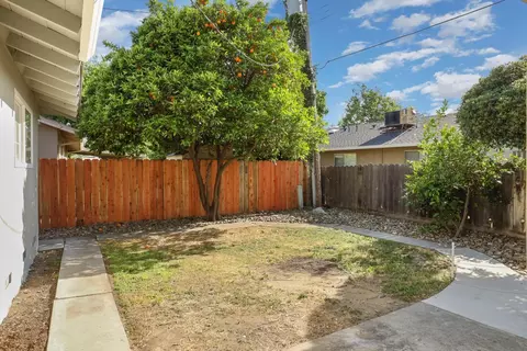 3001 Balboa Dr, Tracy, CA 95376 photo 36