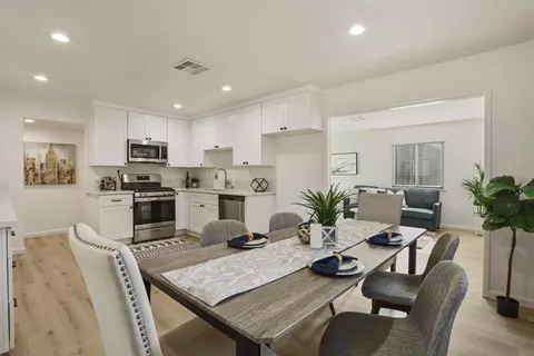 3001 Balboa Dr, Tracy, CA 95376 photo 12