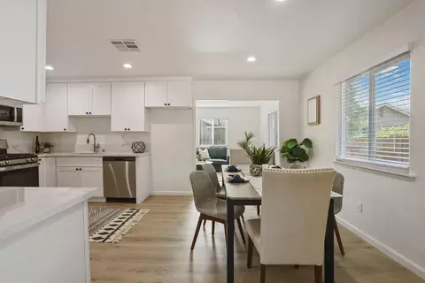 3001 Balboa Dr, Tracy, CA 95376 photo 10
