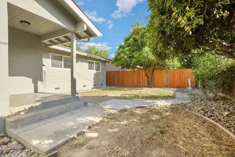 3001 Balboa Dr, Tracy, CA 95376 photo 41