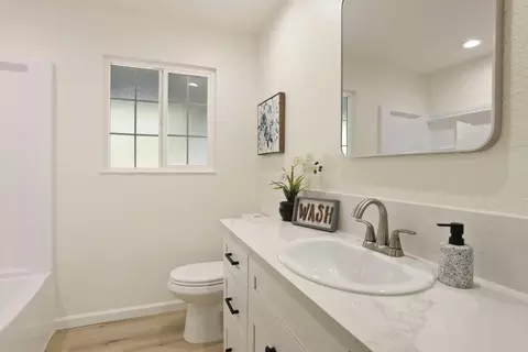 3001 Balboa Dr, Tracy, CA 95376 photo 23