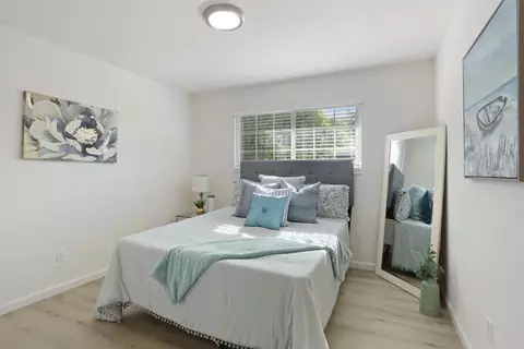 3001 Balboa Dr, Tracy, CA 95376 photo 34