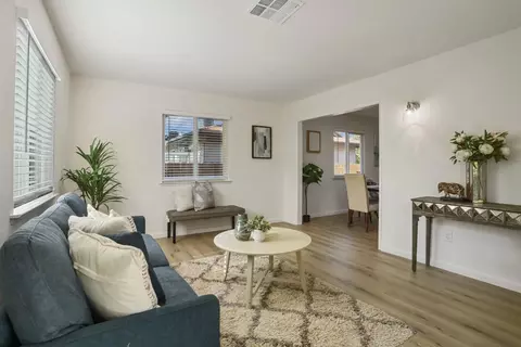 3001 Balboa Dr, Tracy, CA 95376 photo 20