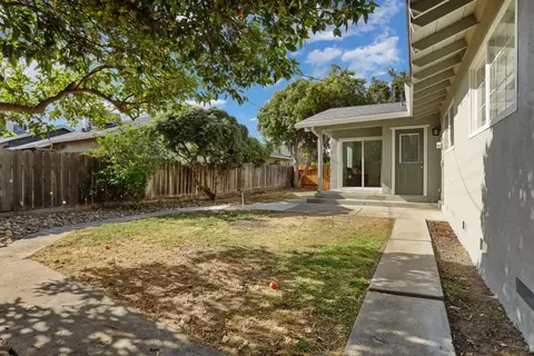 3001 Balboa Dr, Tracy, CA 95376 photo 37