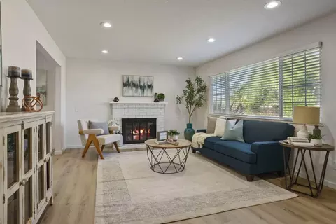 3001 Balboa Dr, Tracy, CA 95376 photo 8
