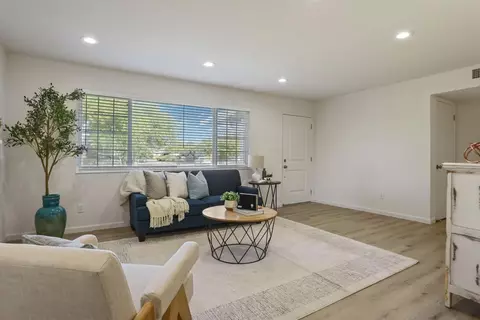 3001 Balboa Dr, Tracy, CA 95376 photo 9