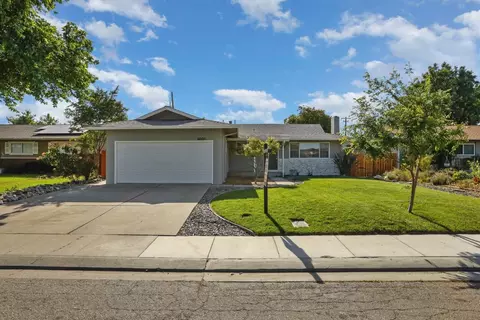 3001 Balboa Dr, Tracy, CA 95376 photo 2