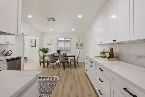 3001 Balboa Dr, Tracy, CA 95376 photo 16