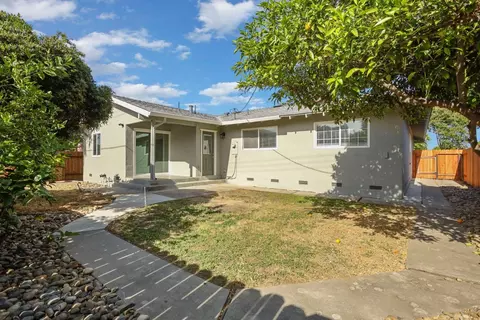 3001 Balboa Dr, Tracy, CA 95376 photo 38