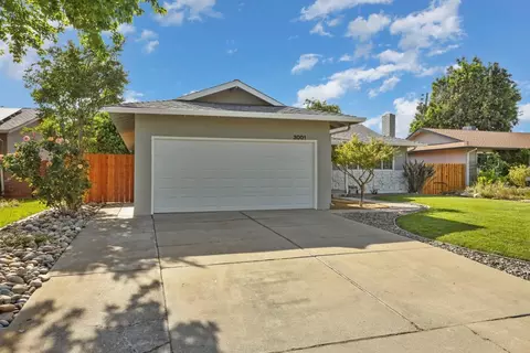 3001 Balboa Dr, Tracy, CA 95376 photo 4
