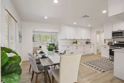3001 Balboa Dr, Tracy, CA 95376 photo 11