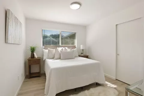 3001 Balboa Dr, Tracy, CA 95376 photo 25