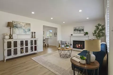 3001 Balboa Dr, Tracy, CA 95376 photo 6