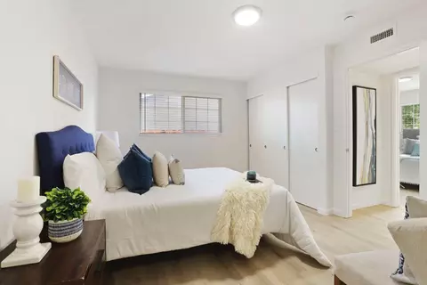 3001 Balboa Dr, Tracy, CA 95376 photo 27