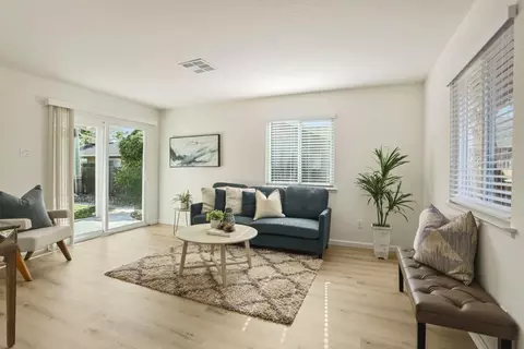 3001 Balboa Dr, Tracy, CA 95376 photo 18