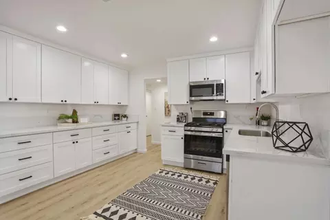3001 Balboa Dr, Tracy, CA 95376 photo 14