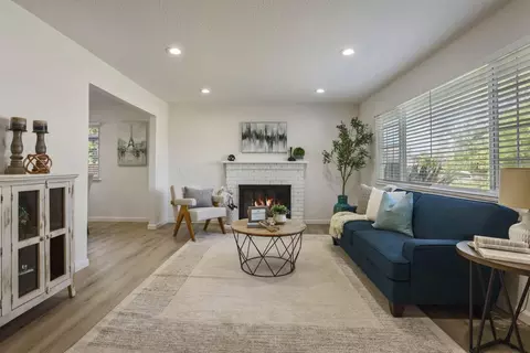 3001 Balboa Dr, Tracy, CA 95376 photo 7