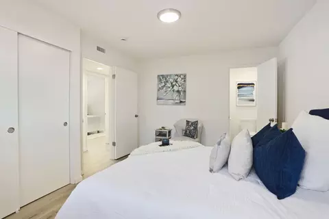 3001 Balboa Dr, Tracy, CA 95376 photo 28