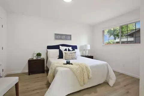 3001 Balboa Dr, Tracy, CA 95376 photo 32