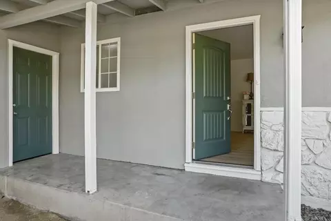 3001 Balboa Dr, Tracy, CA 95376 photo 5