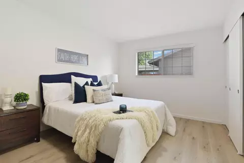 3001 Balboa Dr, Tracy, CA 95376 photo 33