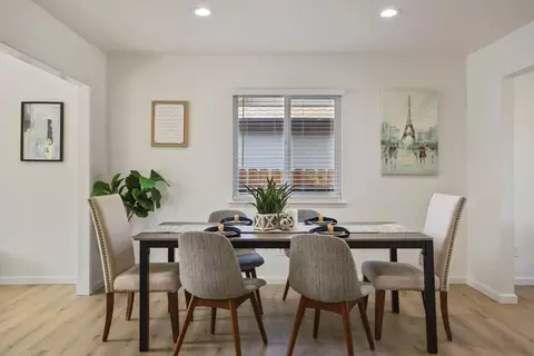 3001 Balboa Dr, Tracy, CA 95376 photo 17