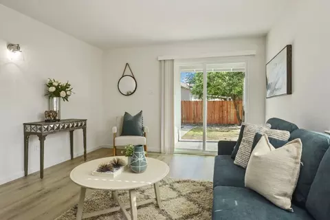 3001 Balboa Dr, Tracy, CA 95376 photo 19