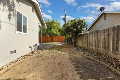 3001 Balboa Dr, Tracy, CA 95376 photo 40