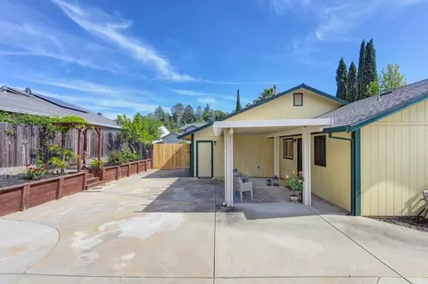 2351 Pintail Ln, Placerville, CA 95667 photo 57