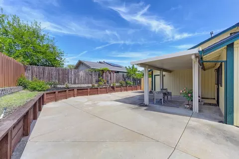 2351 Pintail Ln, Placerville, CA 95667 photo 49