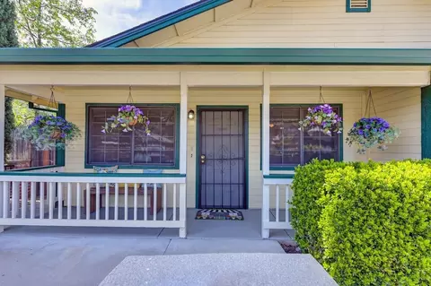 2351 Pintail Ln, Placerville, CA 95667 photo 5