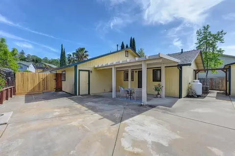2351 Pintail Ln, Placerville, CA 95667 photo 48