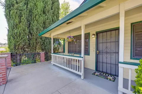 2351 Pintail Ln, Placerville, CA 95667 photo 6