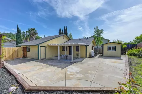 2351 Pintail Ln, Placerville, CA 95667 photo 56