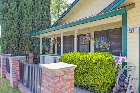 2351 Pintail Ln, Placerville, CA 95667 photo 4