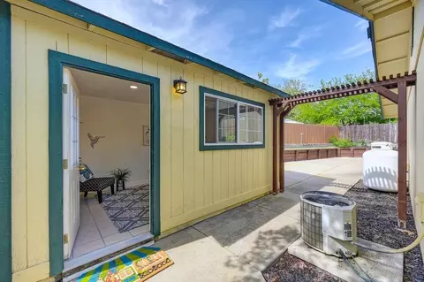 2351 Pintail Ln, Placerville, CA 95667 photo 52