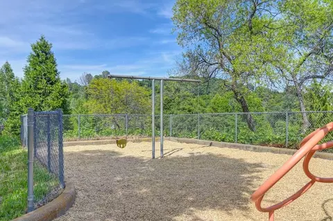 2351 Pintail Ln, Placerville, CA 95667 photo 66