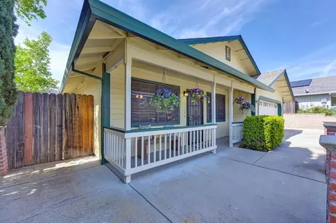 2351 Pintail Ln, Placerville, CA 95667 photo 7