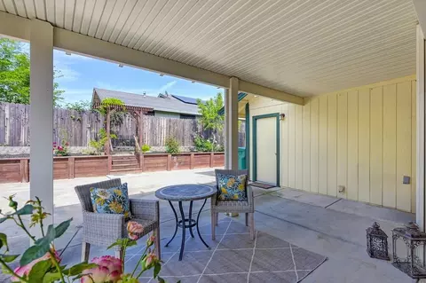 2351 Pintail Ln, Placerville, CA 95667 photo 44