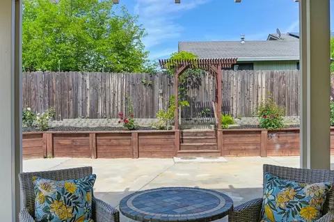 2351 Pintail Ln, Placerville, CA 95667 photo 45