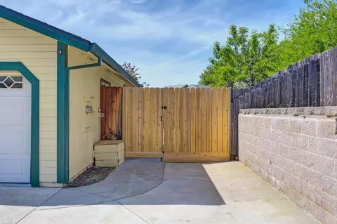 2351 Pintail Ln, Placerville, CA 95667 photo 3
