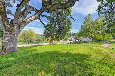 2351 Pintail Ln, Placerville, CA 95667 photo 65