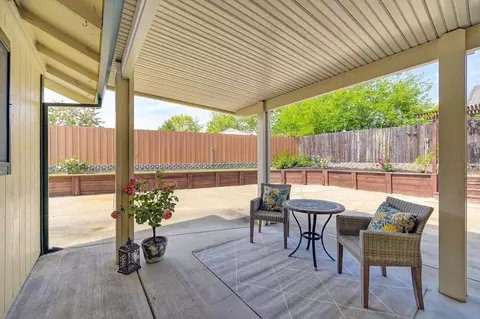2351 Pintail Ln, Placerville, CA 95667 photo 41